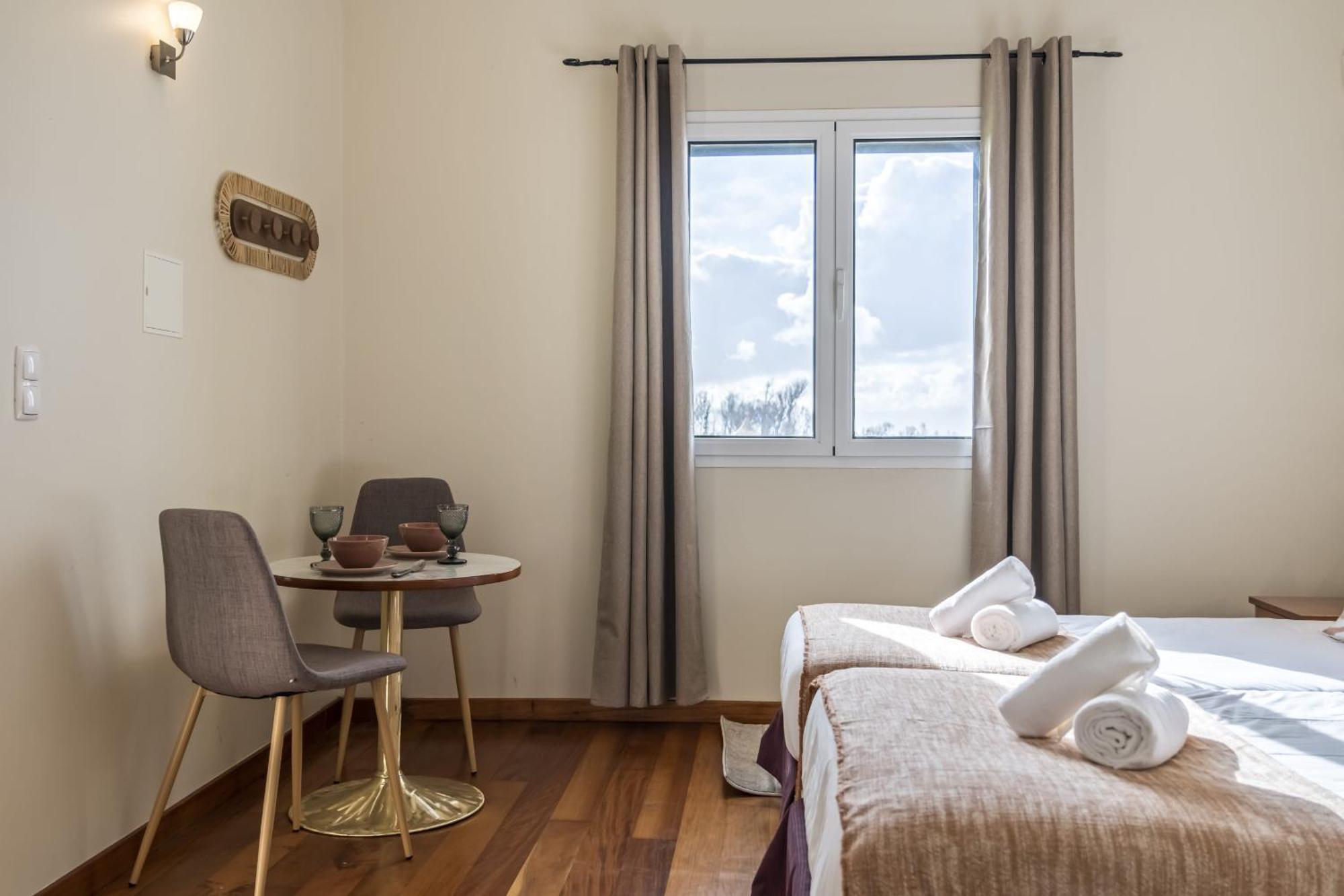 Apartamento Casas do Salao by Madeira Sun Travel Porto Moniz Exterior foto