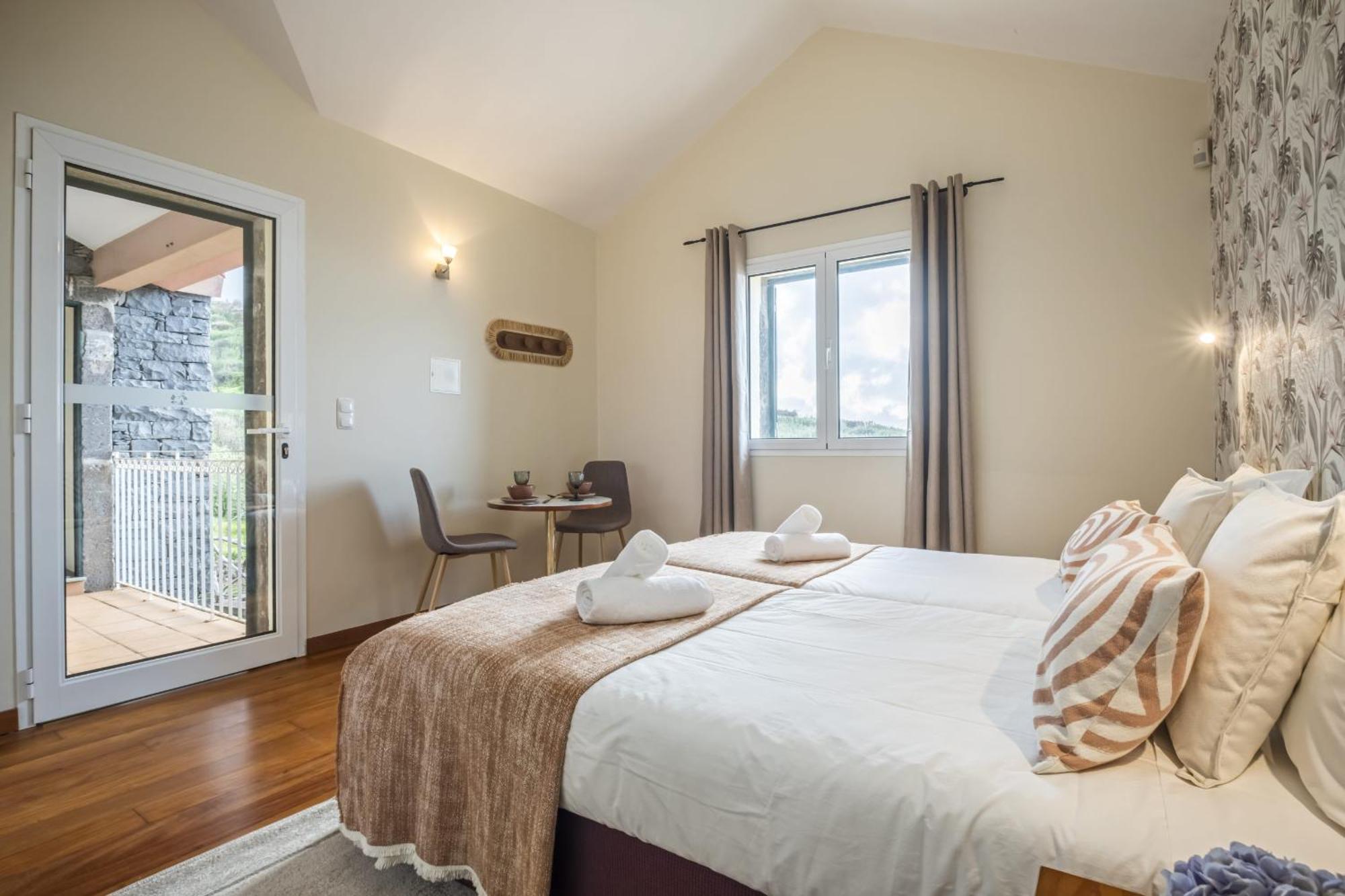 Apartamento Casas do Salao by Madeira Sun Travel Porto Moniz Exterior foto