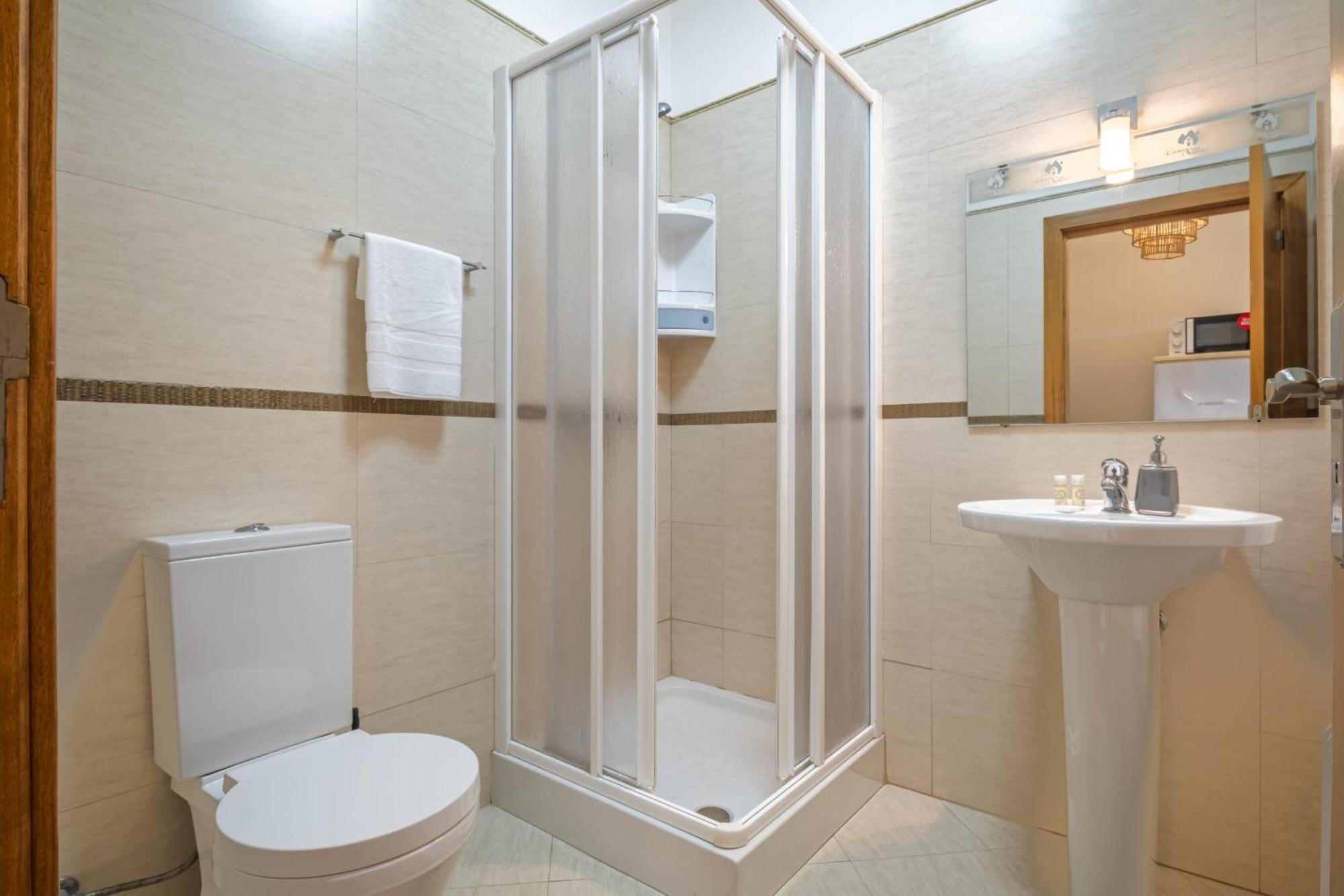 Apartamento Casas do Salao by Madeira Sun Travel Porto Moniz Exterior foto