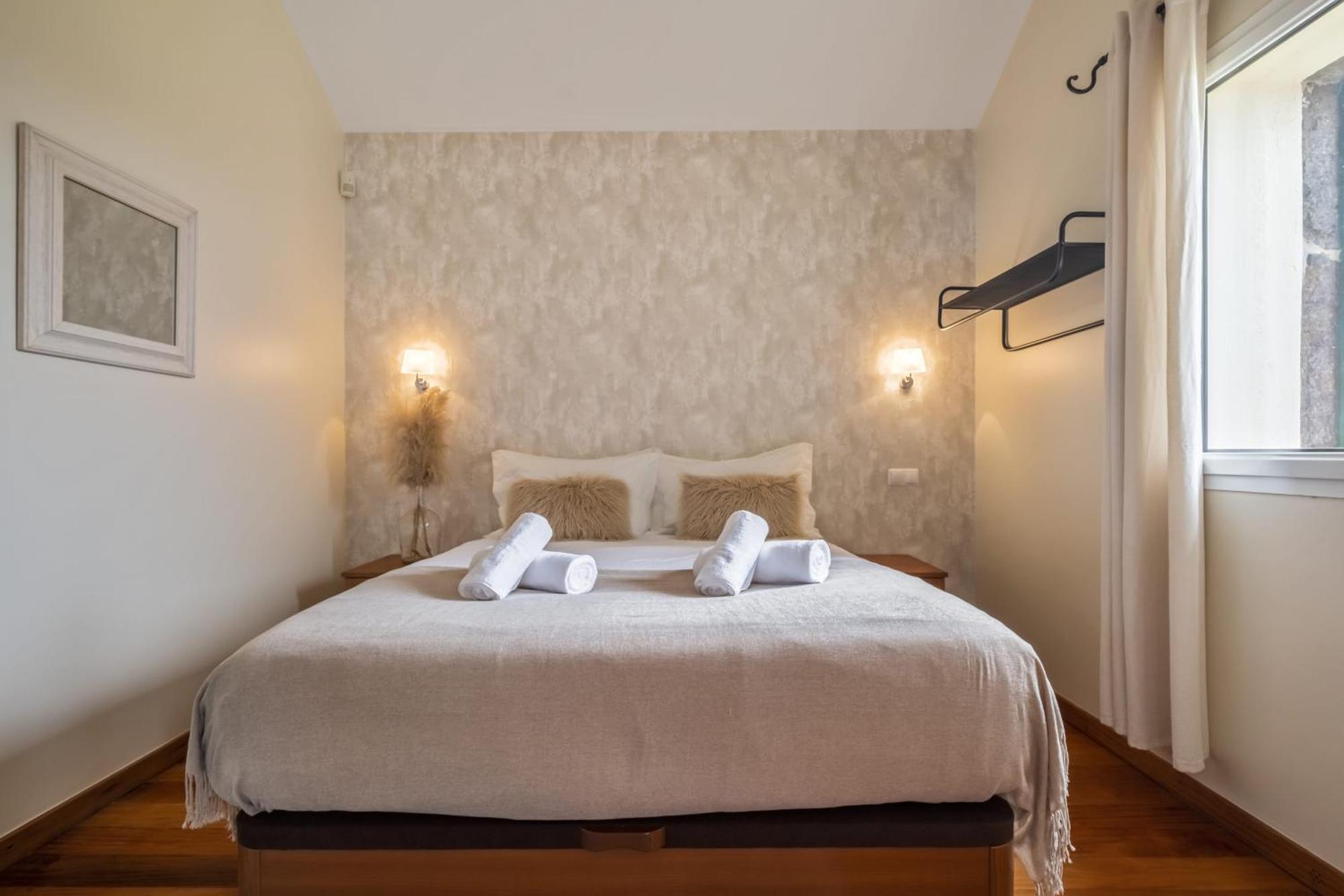 Apartamento Casas do Salao by Madeira Sun Travel Porto Moniz Exterior foto