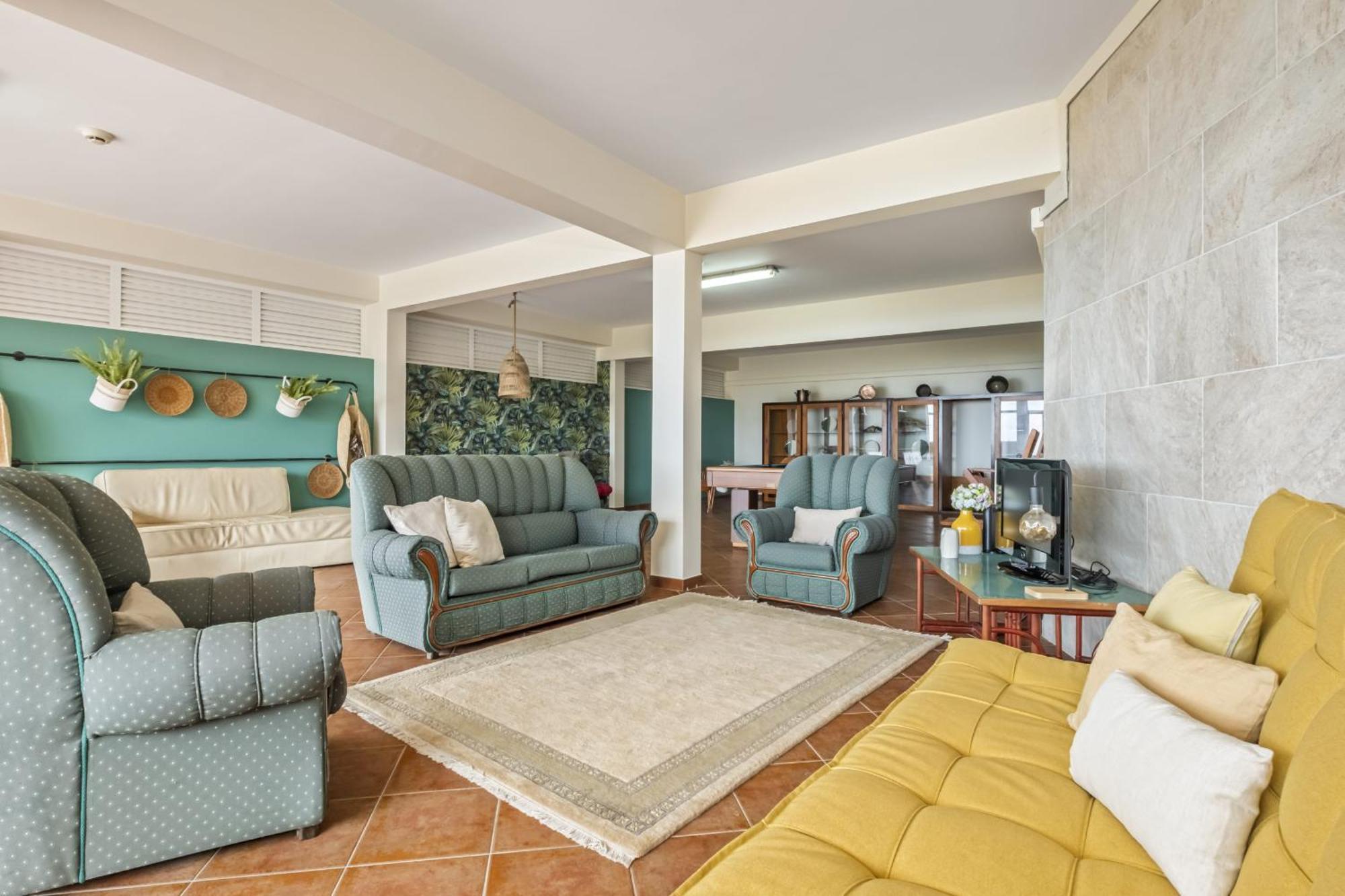 Apartamento Casas do Salao by Madeira Sun Travel Porto Moniz Exterior foto