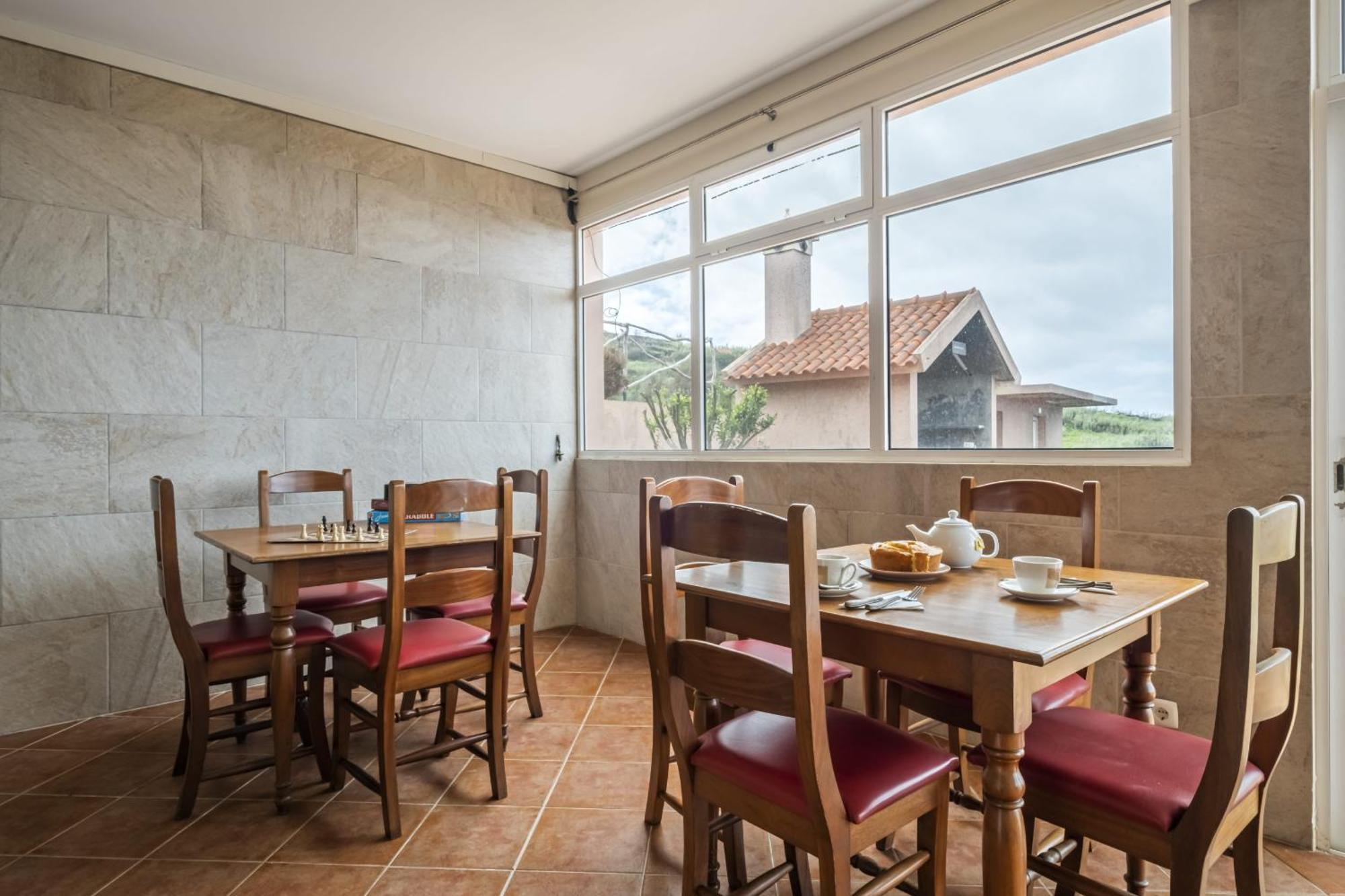 Apartamento Casas do Salao by Madeira Sun Travel Porto Moniz Exterior foto