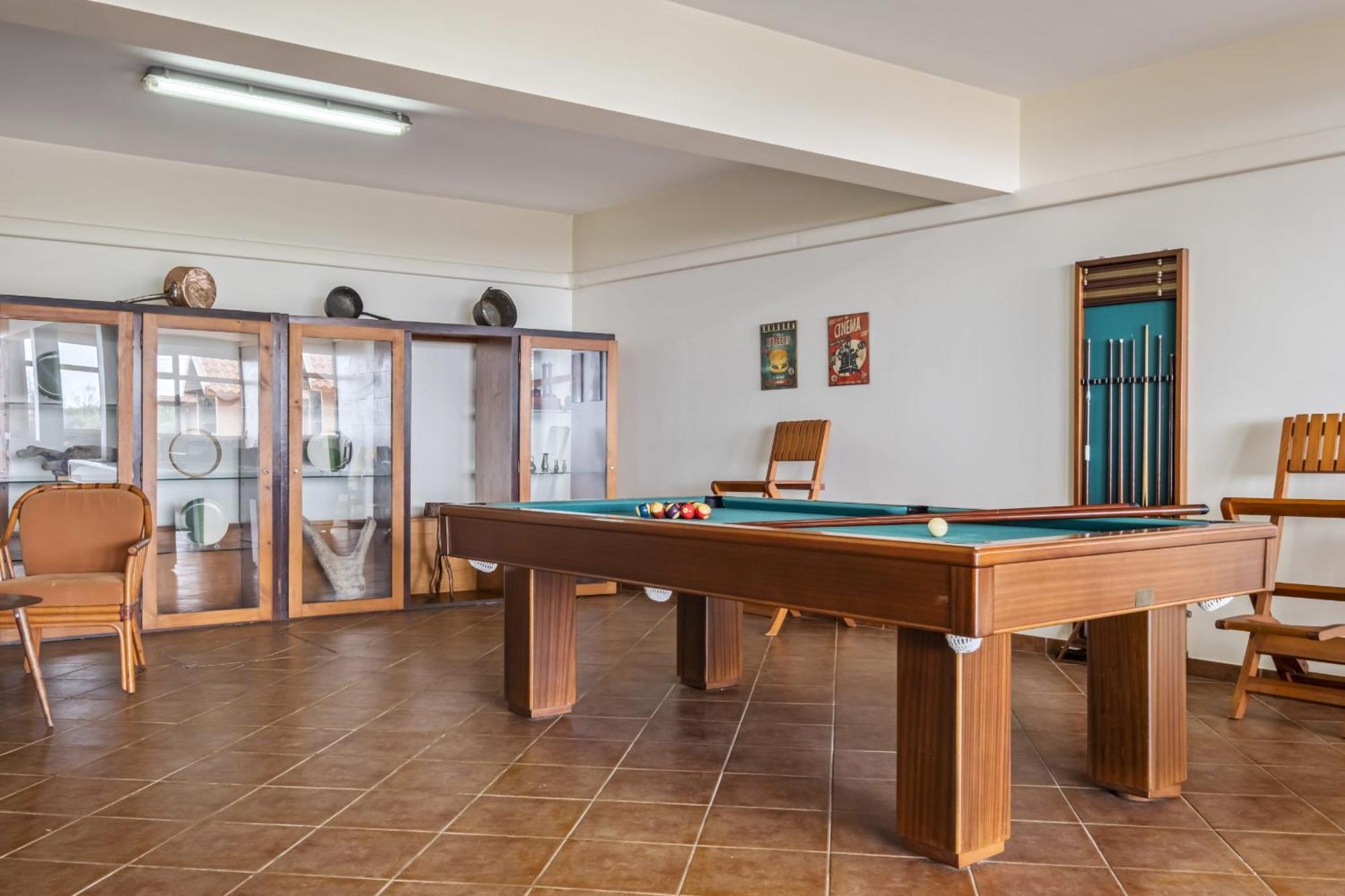 Apartamento Casas do Salao by Madeira Sun Travel Porto Moniz Exterior foto